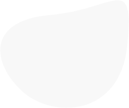 dekoracja
