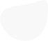 dekoracja